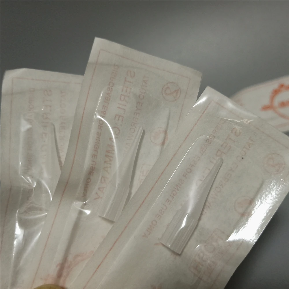 -3RL (1)