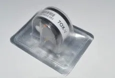 

FREE SHIPPING 7OXV 7OX-V Oxygen Sensor