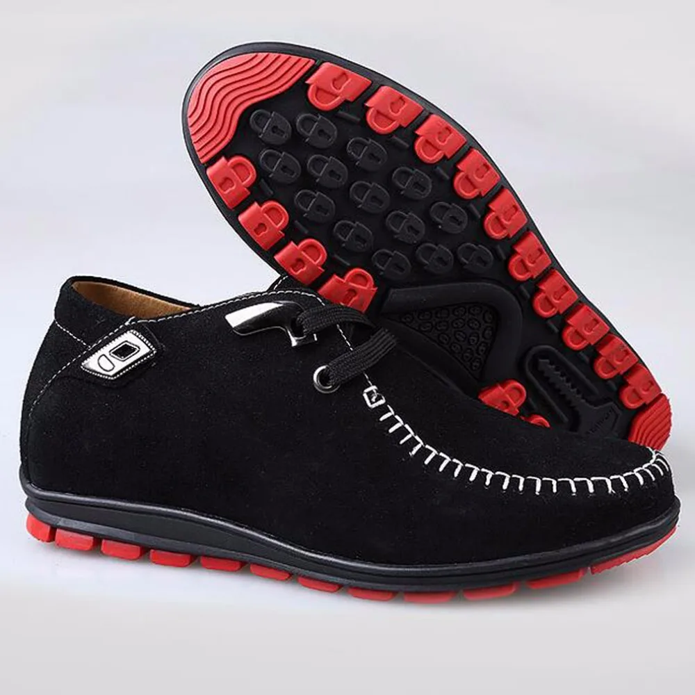 elevator shoes 9903 (12)