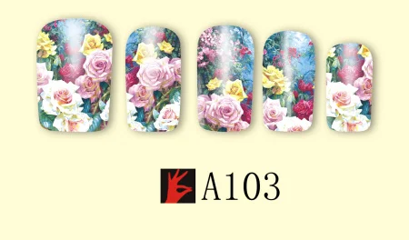 A103