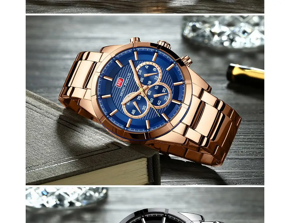 MF0170G_11