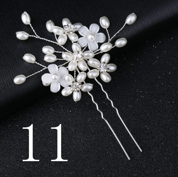 11_