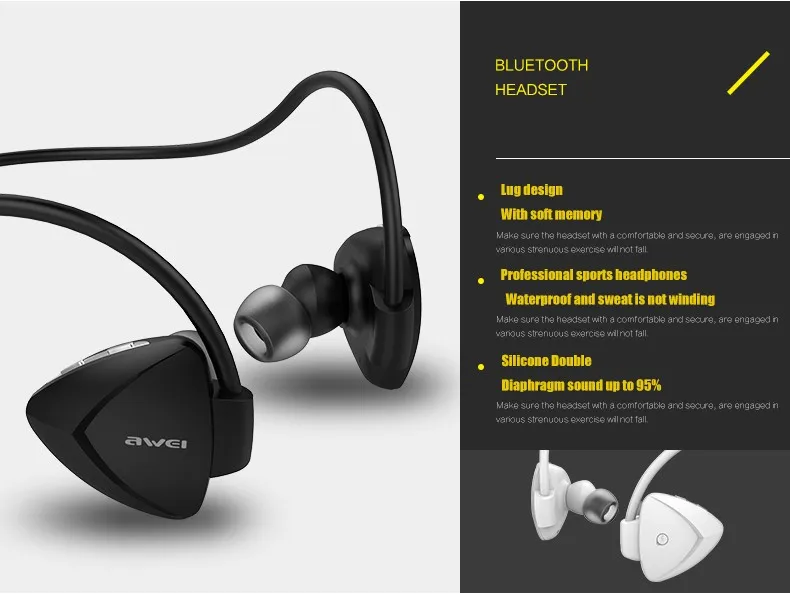 HTB1sYvELVXXXXbJXpXXq6xXFXXXF