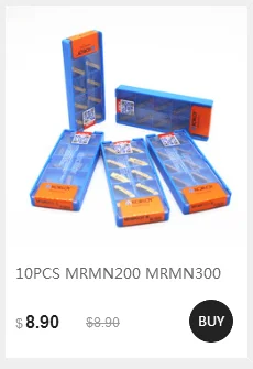dianxiaobao