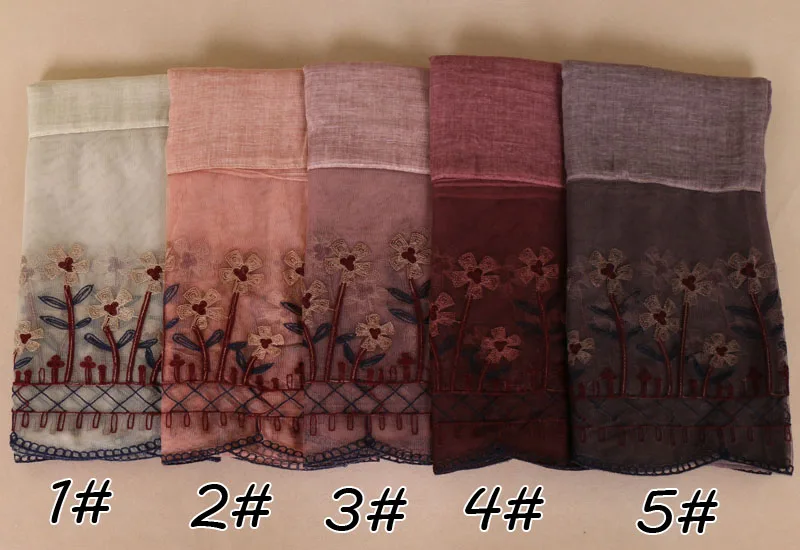 1-5#