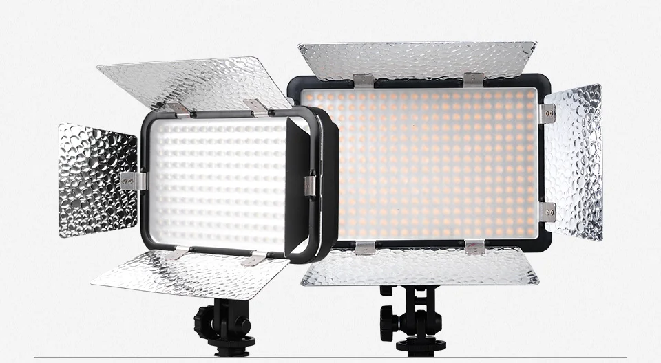 Products_LED170II_308II_02