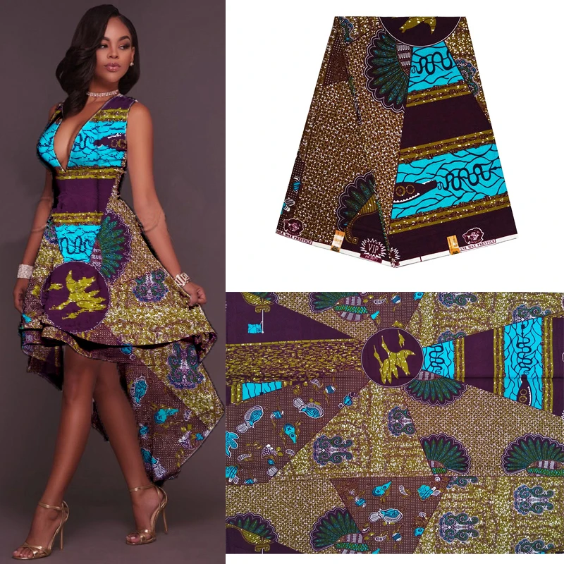 african ankara fabric ankara dresses material ankara clothing fabric