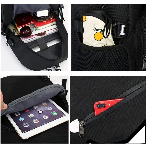 Cheap Mochilas