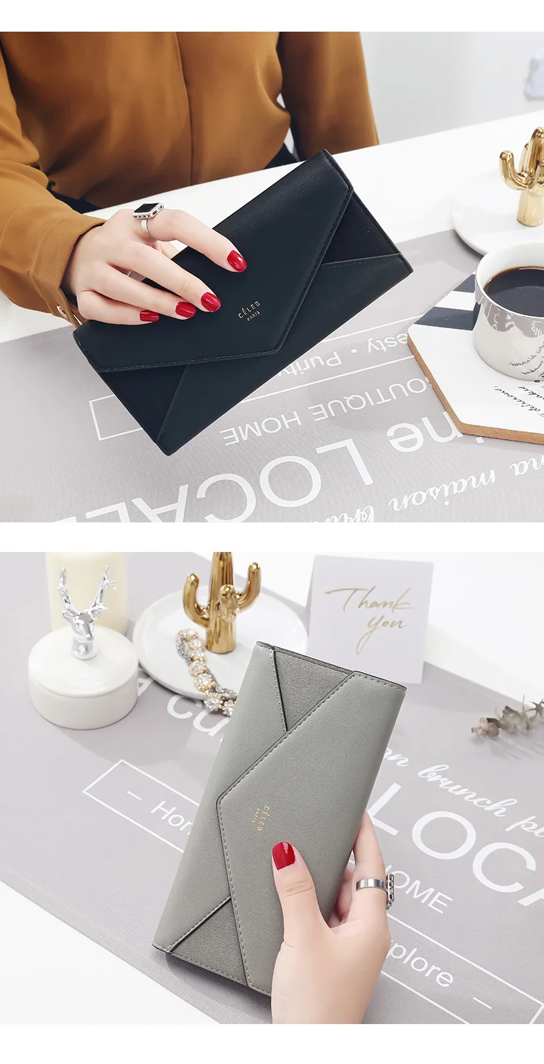 5151168563_1393846766