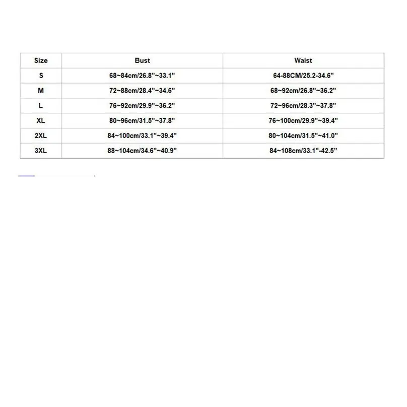 LHL90416777_2019041610252340030
