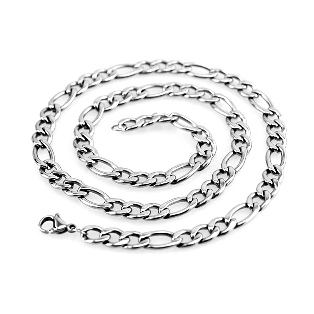 chain4