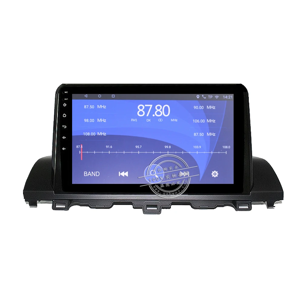 Cheap HACTIVOL 10.1" car radio for Honda Accord 10th 2018 android 7.0 car dvd player with bluetooth,GPS Navi,SWC,wifi,Mirror link 13 Cheap HACTIVOL 10.1" car radio for Honda Accord 10th 2018 android 7.0 car dvd player with bluetooth,GPS Navi,SWC,wifi,Mirror link 13