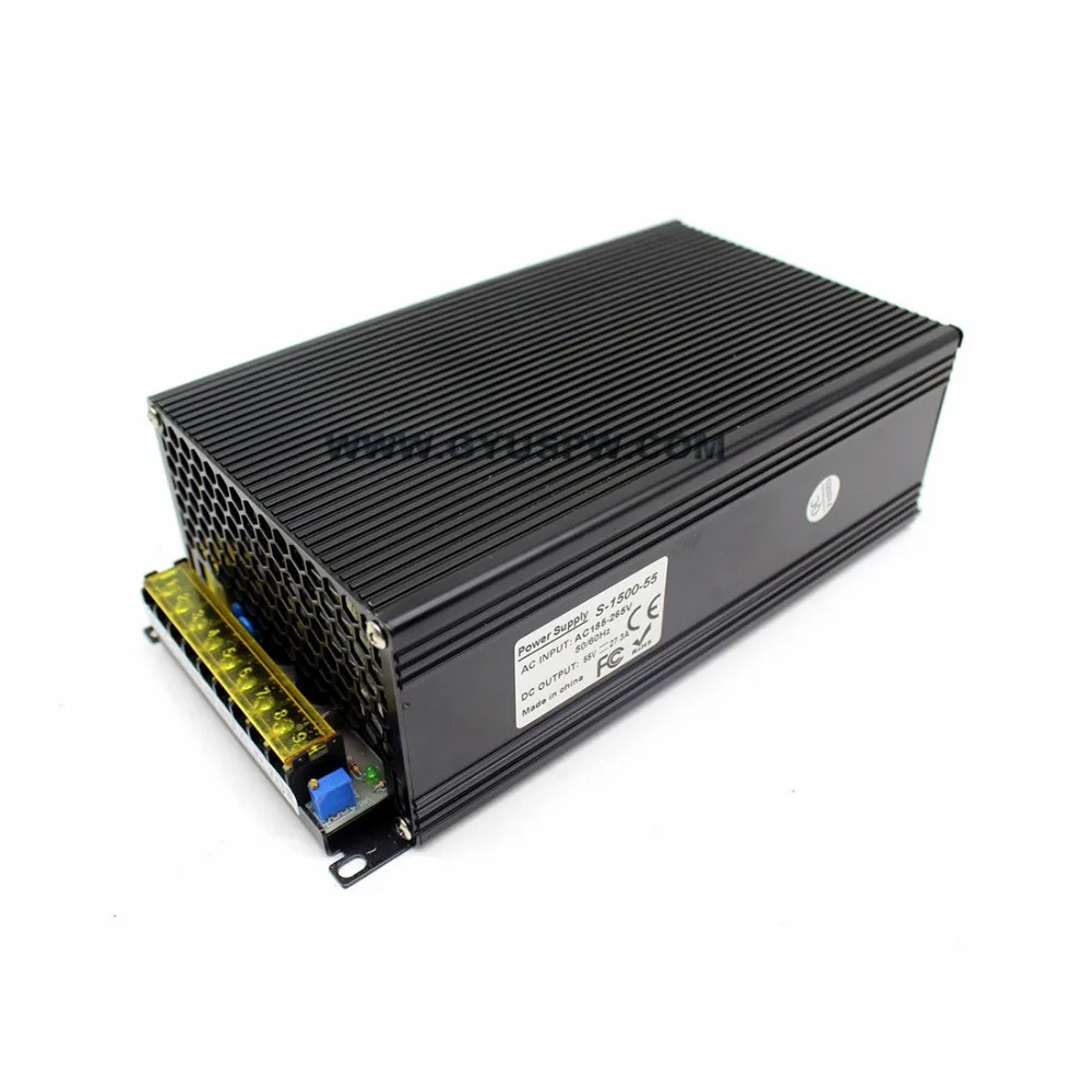 55V1500W (2)
