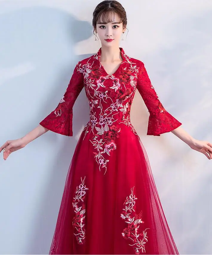 QQ20181127143510