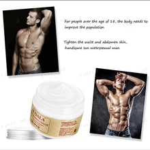 

AUDALA Hot Chilli Firming Slimming Cream Gels Oil Weight Loss Diet Pills Body Cream Body Lotion Waist Fat Burning Anti Cellulite