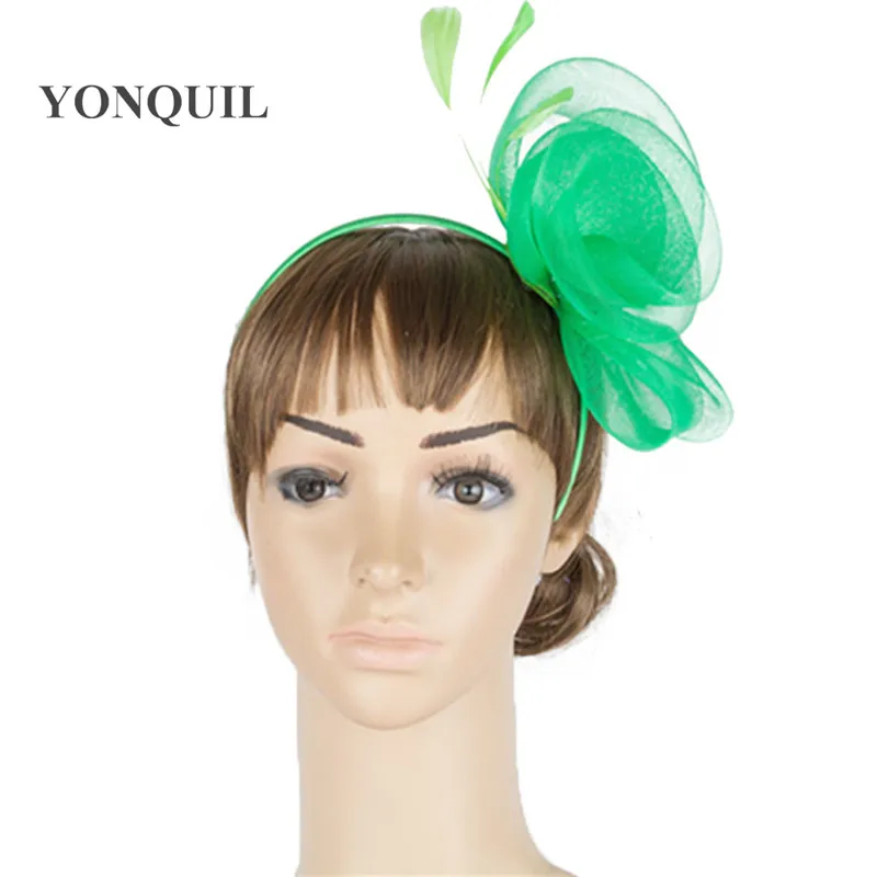MYQ040-8