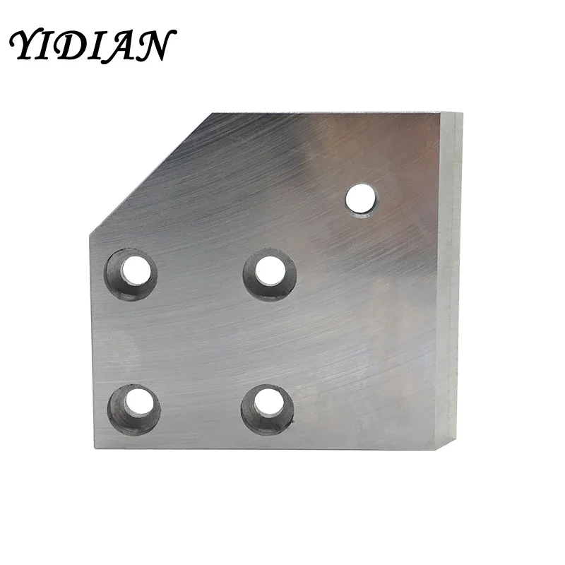 

Woodworking Machinery Accessories Edgebanding Cutter with Best Price for Nanxing Edge Banding Machine