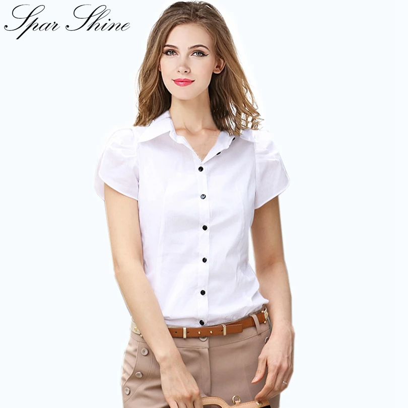 elegant blouses online