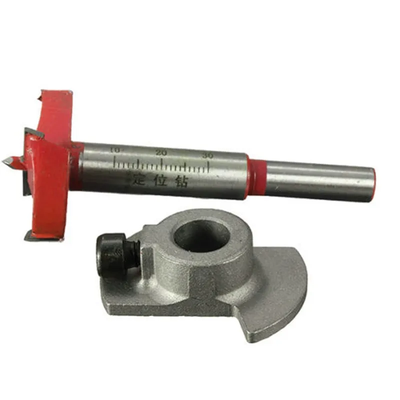 70748191-f912-b6d7-4e39-950a1168bc88