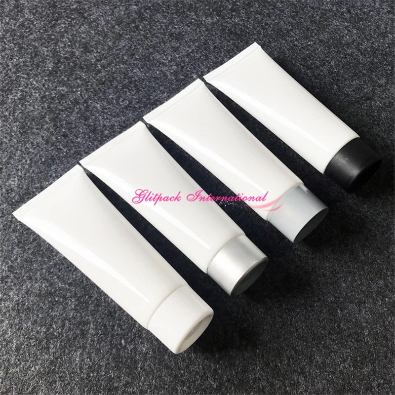 80g 80ml plastic tube-05