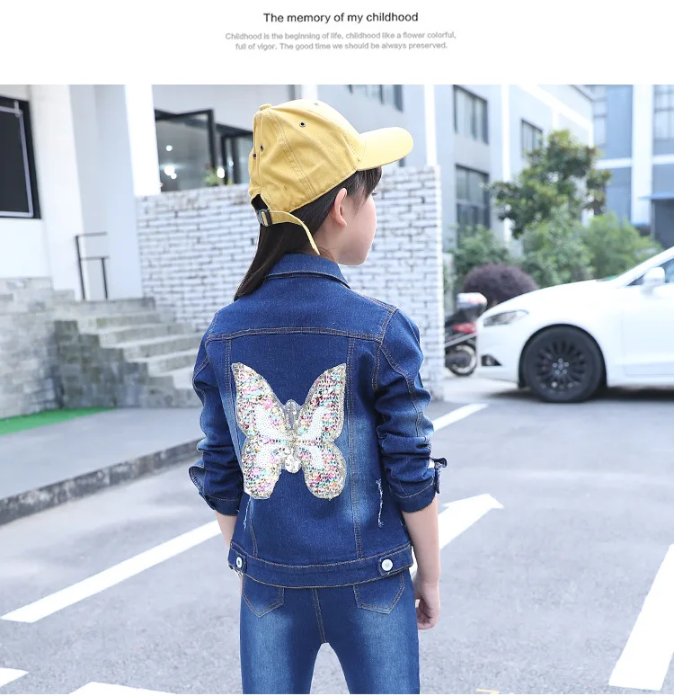 waitao_06