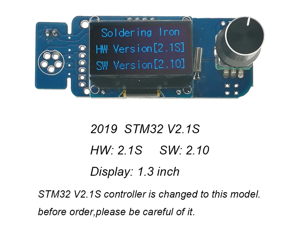 KSGER STM32 OLED паяльная станция T12 железные наконечники V2.1S контроллер сварочные инструменты Sunction оловянный насос Электрический новая версия