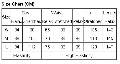 SEBOWEL Elegant Women One Shoulder Formal Party Dresses Vintage Sequin Belt Mermaid Irregular Neck Long Dress (4)