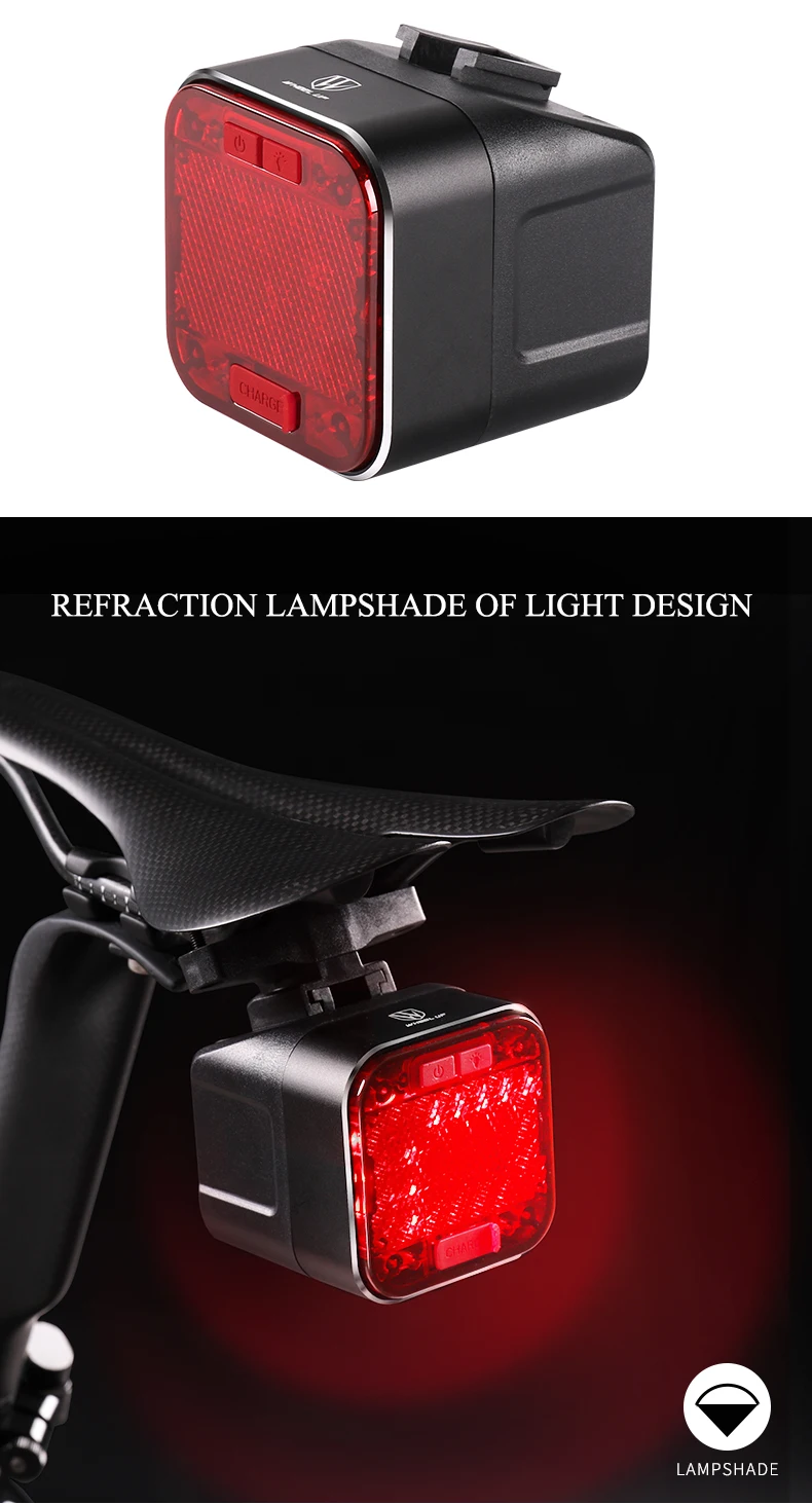 Cheap Wheel Up Sound Bluetooth Light For Battery LED Flashlight USB Rechargeable 2200mAH MTB Mountain Bike Light waterproof 9 Cheap Wheel Up Sound Bluetooth Light For Battery LED Flashlight USB Rechargeable 2200mAH MTB Mountain Bike Light waterproof 9