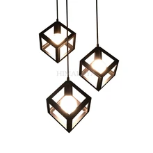 traditional pendant lights brass toika 1pcs e27 personality traditional pendant lights home dining room lamps colorful restaurant coffee bedroom buy traditional pendant lights and get free shipping on aliexpresscom traditional pendant lights brass toika 1pcs e27 personality traditional pendant lights home dining room lamps colorful restaurant coffee bedroom buy traditional pendant lights and get free shipping on aliexpresscom