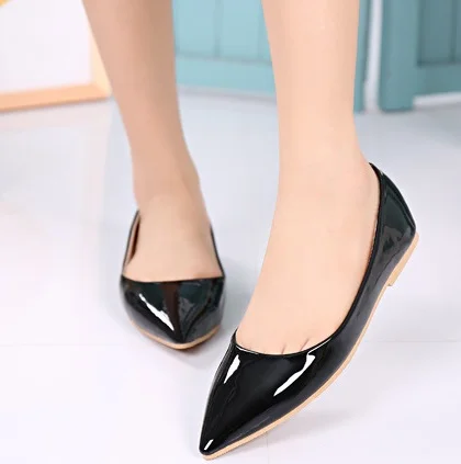 QQ20180910210322