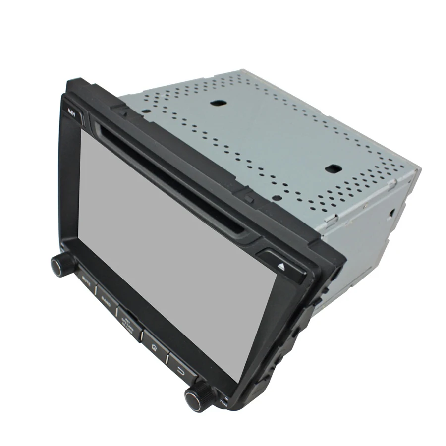 Discount Navirider Android 9.0 CAR Radio player for Hyundai Creta IX25 2014 car gps Head unit Multimedia support aux camera and steering 4 Discount Navirider Android 9.0 CAR Radio player for Hyundai Creta IX25 2014 car gps Head unit Multimedia support aux camera and steering 4