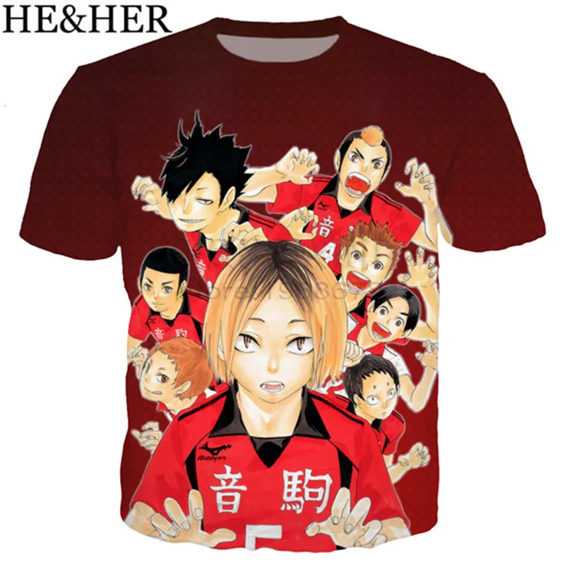 New-Harajuku-style-anime-Haikyuu-VolleyBall-Club-t-shirt-men-women-3D-printed-t-shirts-casual.jpg_640x640 (4)