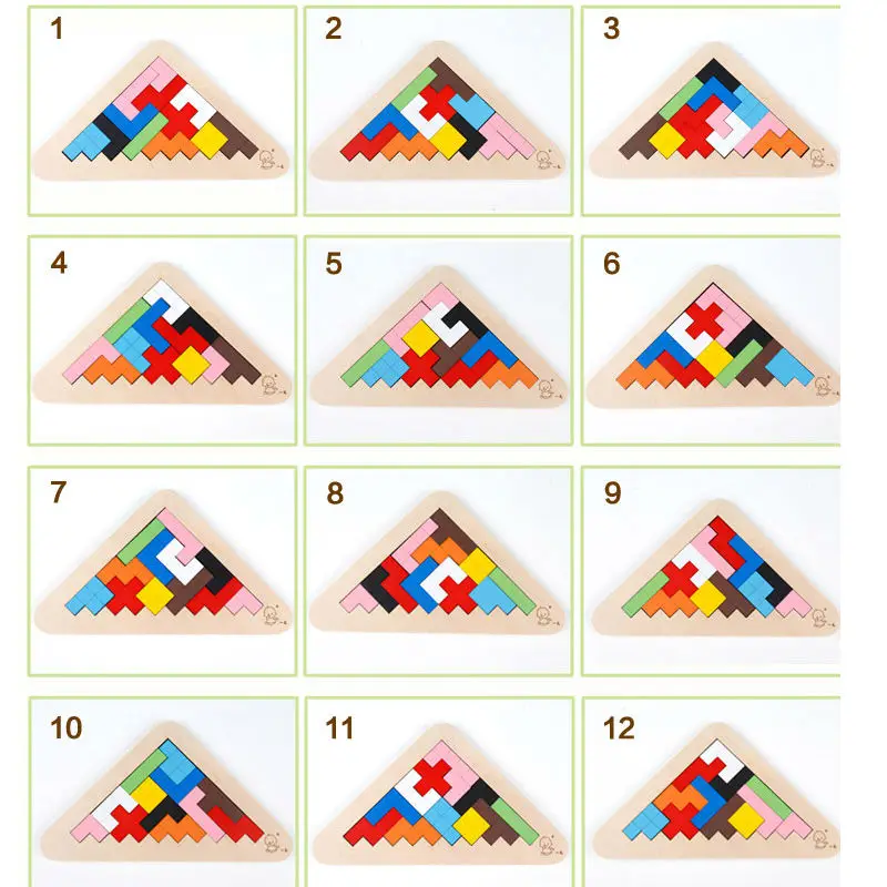 games and puzzles store games and puzzles online