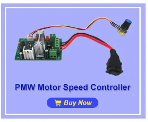 motor-controller_02