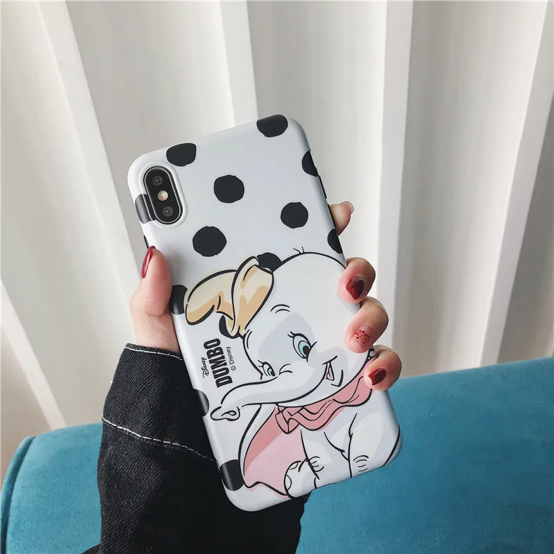 Leuke чехол для iPhone X XS Max XR 8 7 6 6S Plus противоударный мягкий из ТПУ| |
