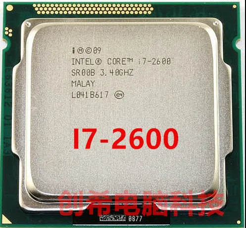 процессор intel core i7 2600 s1155. процессор intel core i7-2600k sandy bridge. Intel i7 2600. процессор intel 2600 характеристики. Core speed i7 2600.