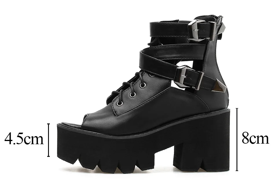 women shoes