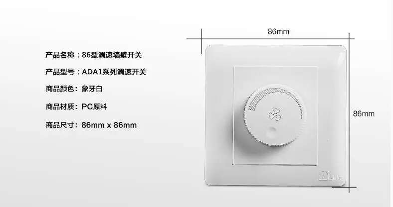 QQ20180723150357