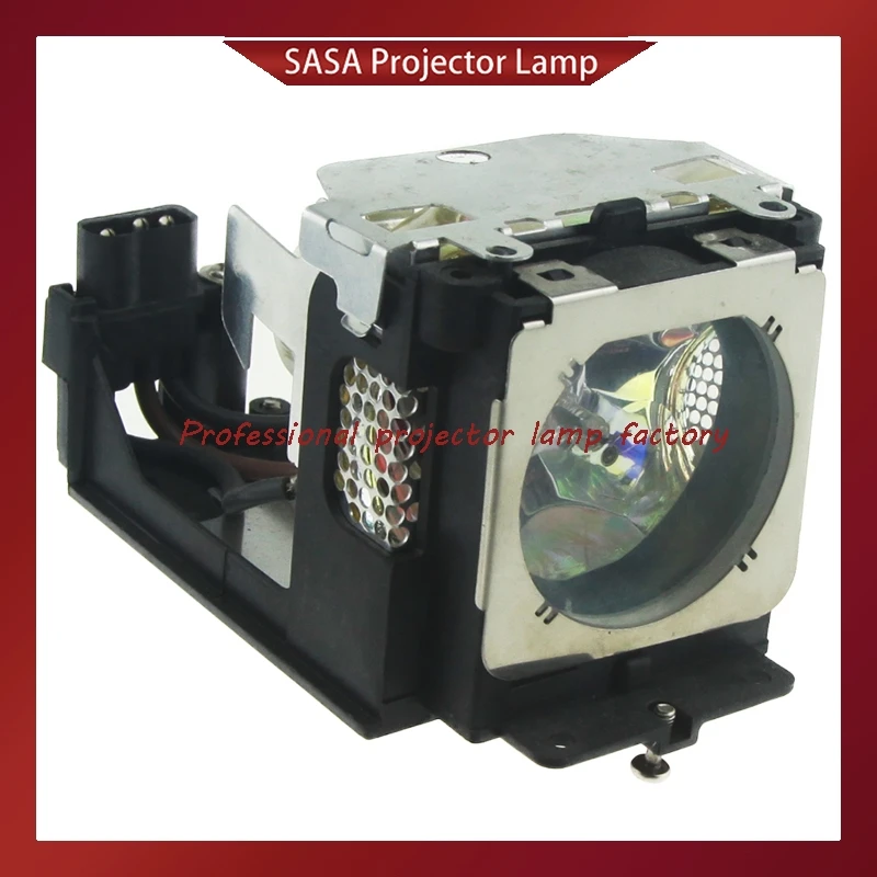 Replacement font b Projector b font Lamp POA LMP111 for SANYO PLC WU3800 PLC XU106 PLC