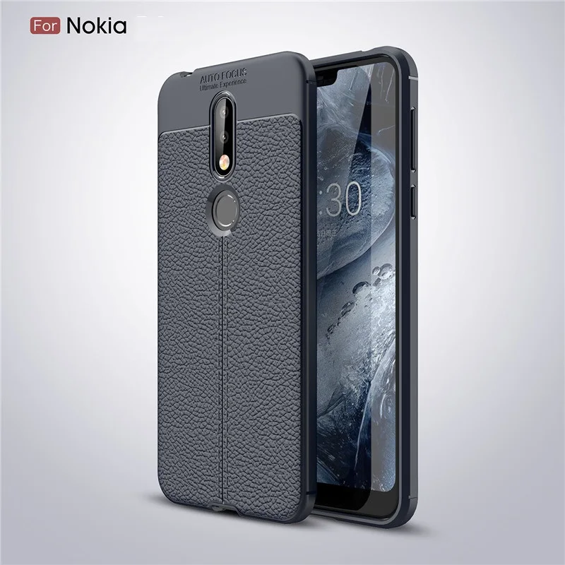 nokia7.110