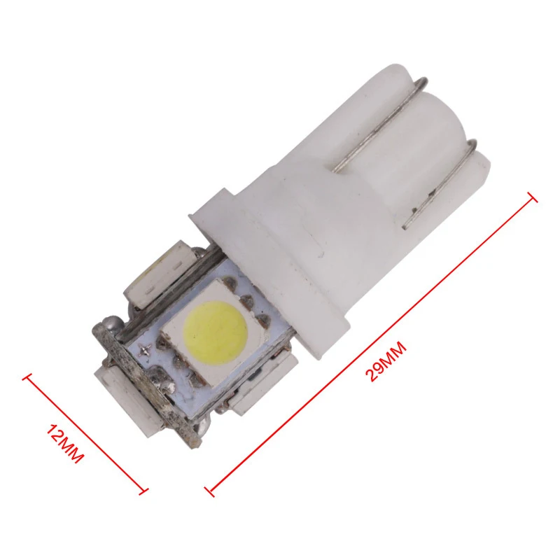 t10-5smd-50502