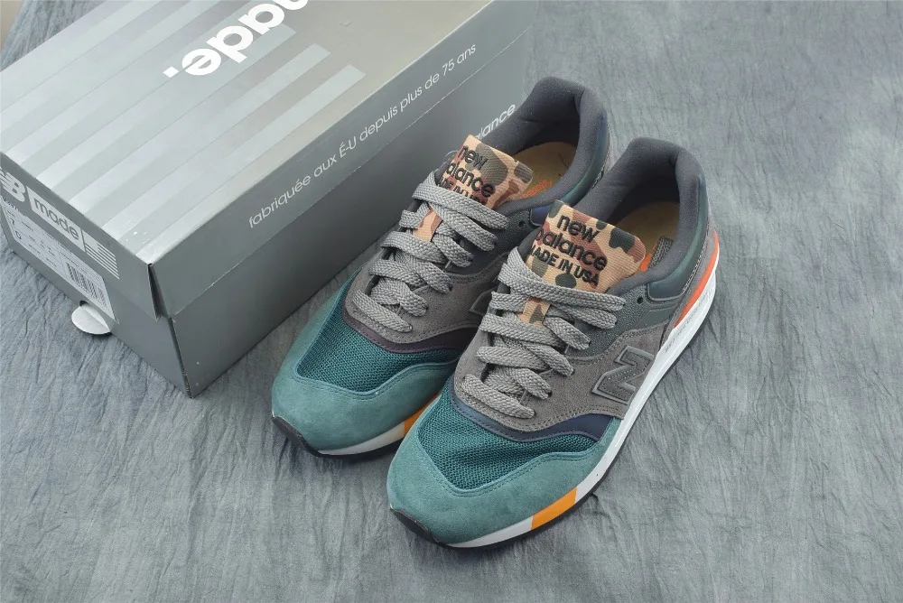 new balance u220 zapatillas de hombre new balance u220 zapatillas de hombre