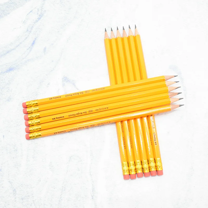 12 ��/����/���� ���� hb ���� ���� hb ǥ�� ���� ��Ʈ �б� ��� ������ ����ġ �׸���