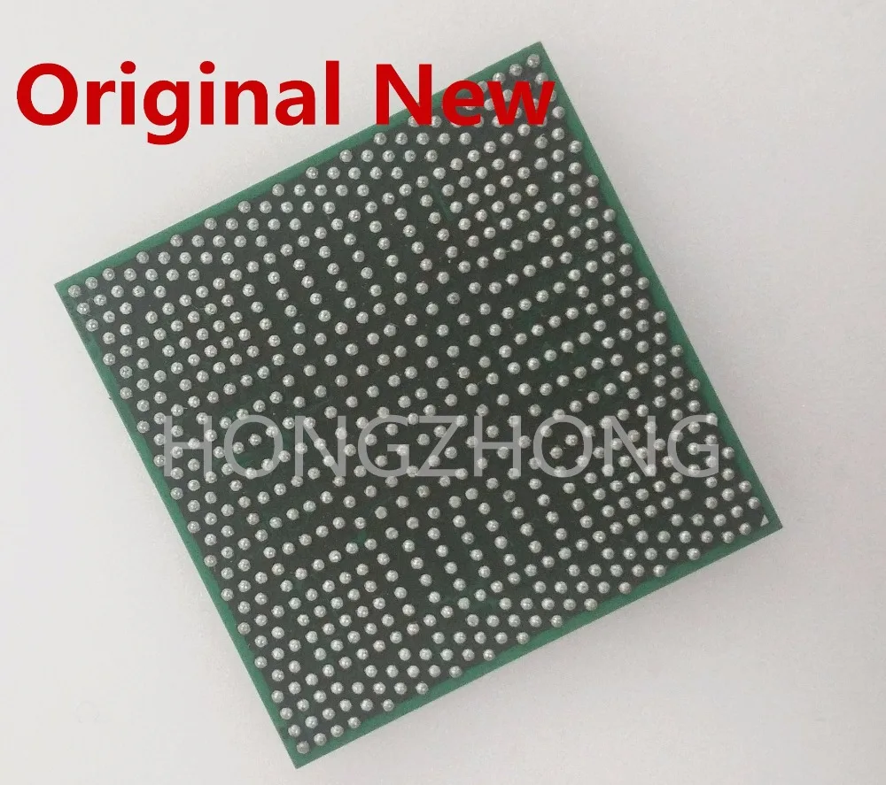 

DC: 215-0752007 215 0752007 0752007 100% New original BGA Chipset