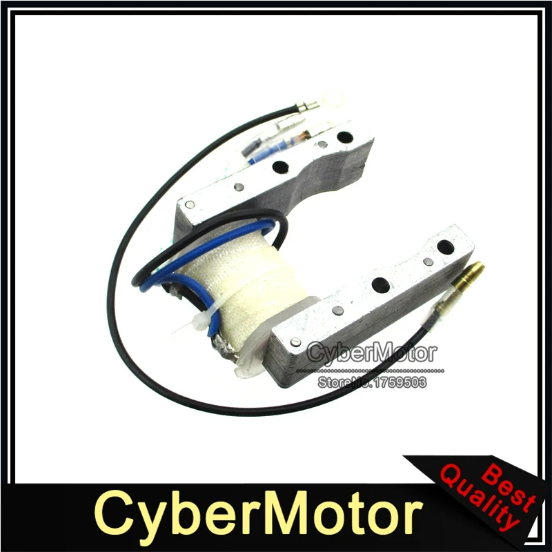 MXC0170 (12)