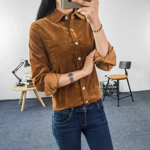 9378430138_698485989