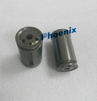 

PHOENIX 4 pieces Roland 600 sucker offset spare for roland machine