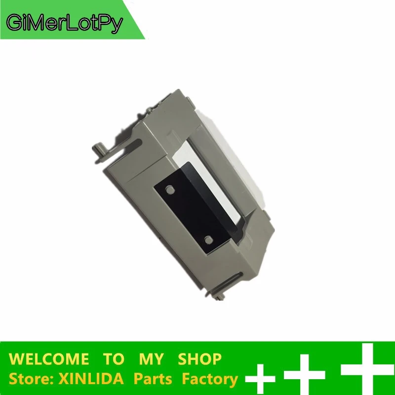 Оригинальная новая крышка для кассеты Samsung ML3712 scx4833 ml3310 4835 ml3710 5639 5739 3312 4070 4075 3712 4837 |