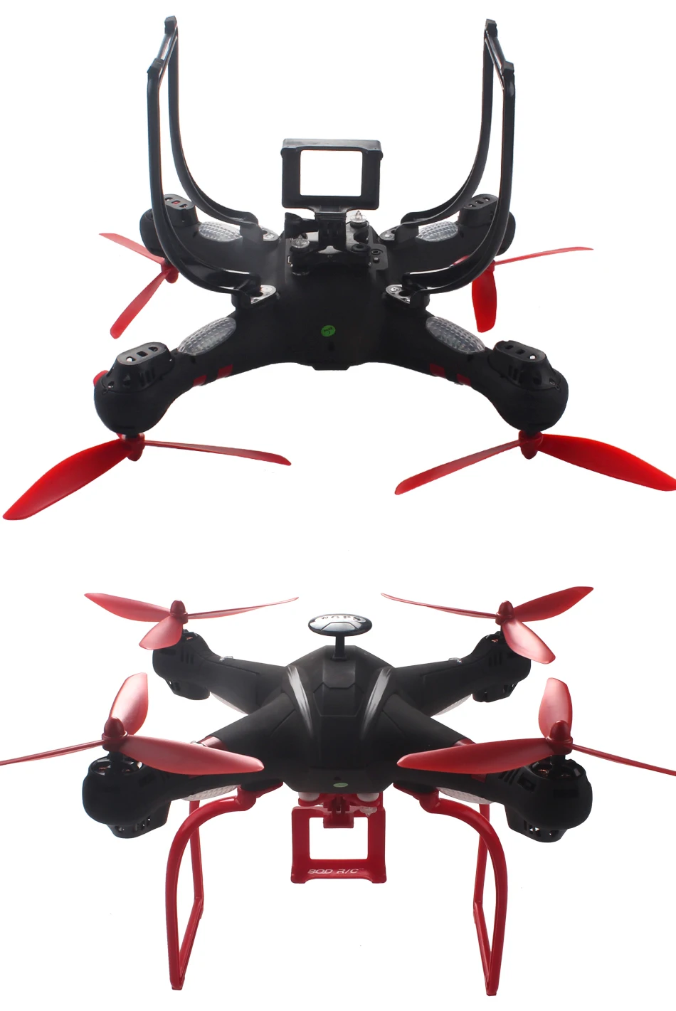 X216