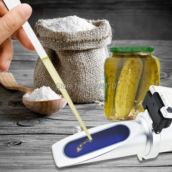 2-innovative-life-Refractometer-RES-28ATC-Application
